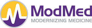 Modernizing Medicine