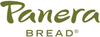 Panera Bread