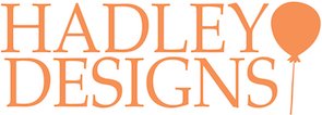 Hadley Designs Logo
