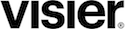 Visier