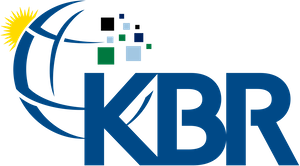 KBR