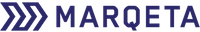 Marqeta Logo
