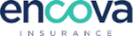 Encova Insurance