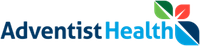 Adventist Health
