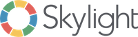 Skylight Digital