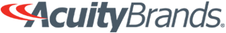 Acuity Brands