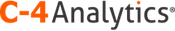 C-4 Analytics