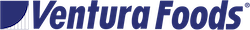 Ventura Foods