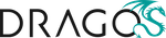 Dragos