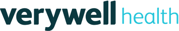 Verywell Health