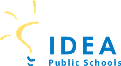IDEA Public Schools