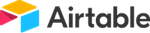 Airtable