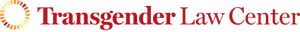 Transgender Law Center - TLC