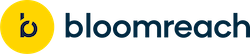 Bloomreach Logo