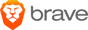 Brave Software