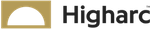 Higharc