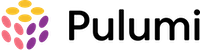 Pulumi