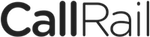 CallRail