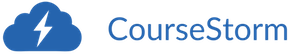 CourseStorm