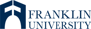Franklin University Logo