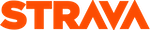 Strava