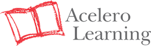 Acelero Learning