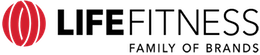 Life Fitness