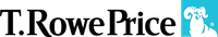 T. Rowe Price