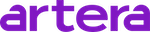 Artera.io