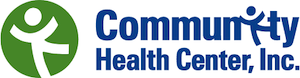 Community Health Center Inc.