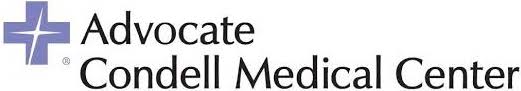 Advocate Condell Medical Center