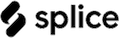 Splice Music