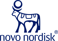 Novo Nordisk