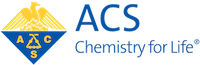 American Chemical Society - ACS