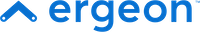Ergeon Logo