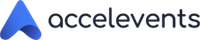Accelevents