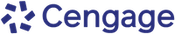 Cengage Learning
