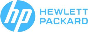 HP - Hewlett Packard