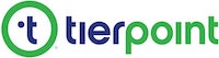 TierPoint
