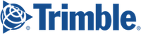 Trimble