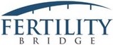 Fertility Bridge