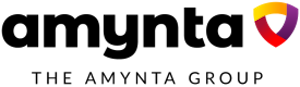 Amynta Group Logo