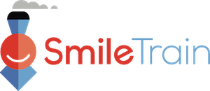 Smile Train