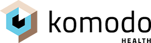 Komodo Health
