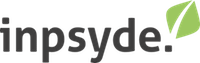 Syde GmbH Logo