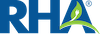RHA - Richard Heath and Associates