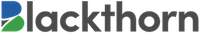 Blackthorn.io