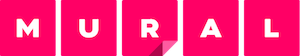 MURAL.co Logo
