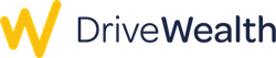 DriveWealth