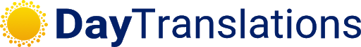 Day Translations